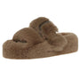 Bear Winter Hausschuhe | Super weich & warm