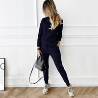 Tyra Jumpsuit | Super stylish & also very comfortable