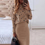 Sterre Comfy Set | Elegant, stilvoll & super bequem