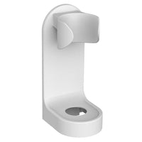 Electric Toothbrush Holder | Start Organizing Your Bathroom