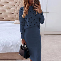 Sterre Comfy Set | Elegant, stilvoll & super bequem