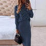 Sterre Comfy Set | Elegant, stilvoll & super bequem