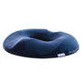 Hämorrhoiden- und Steißbeinkissen - ReliefCushion