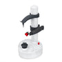 Automatischer Schäler - PeelMaster Pro