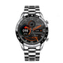 Luxuriöse Herren Smartwatch – Axel