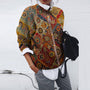 Vintage stilvoller Damenpullover - Isabelle