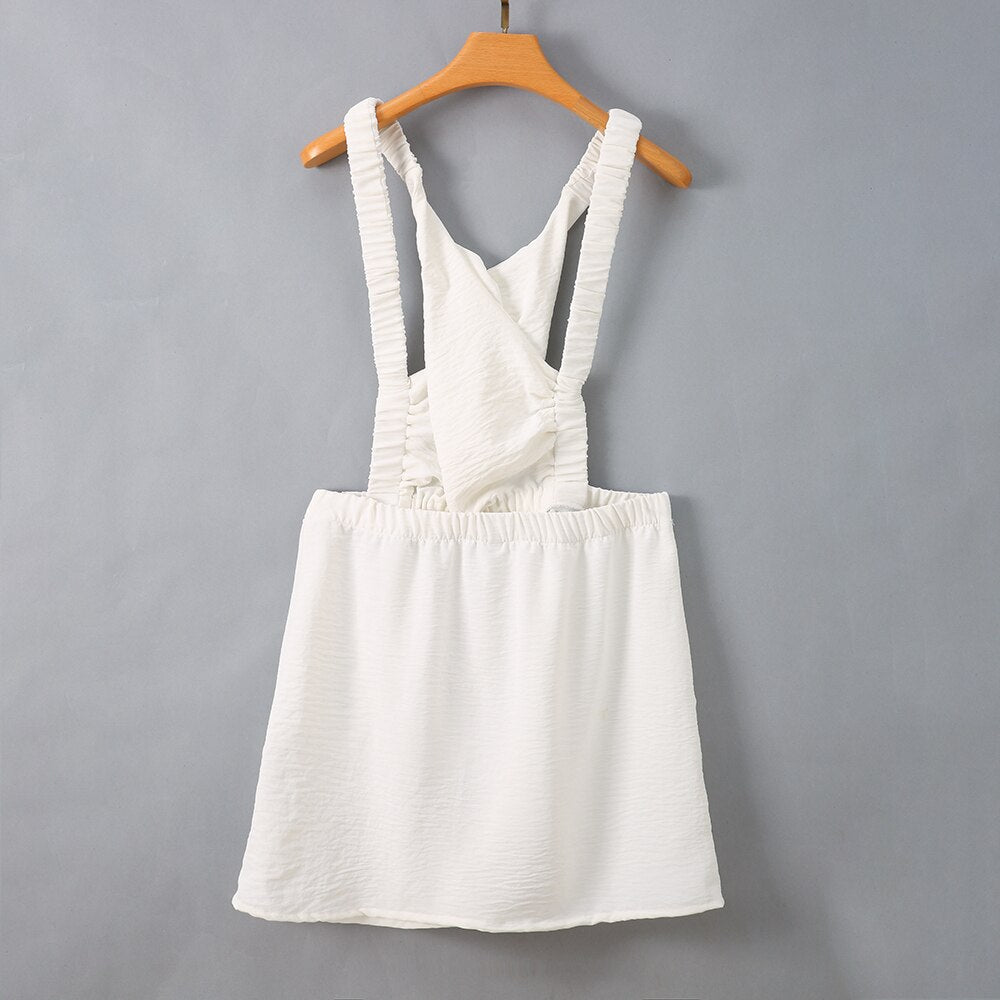Arya Sommerkleid | Das Kleid für diesen Sommer