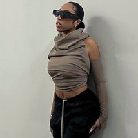Dina Top | Modisch, herausfordernd & sexy