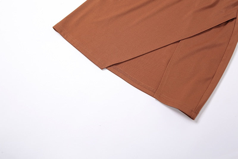 Noé Set | Let the summer come
