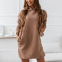 Liv Hoodie | Super weich & bequem