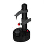 Automatischer Schäler - PeelMaster Pro