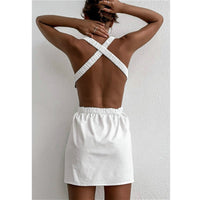 Arya Sommerkleid | Das Kleid für diesen Sommer