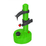 Automatischer Schäler - PeelMaster Pro