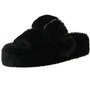 Bear Winter Hausschuhe | Super weich & warm