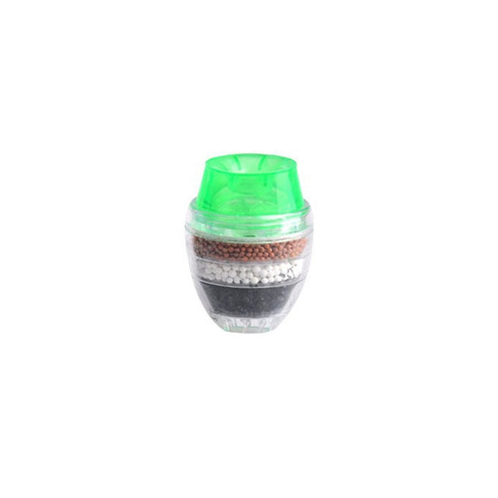 Kraanwaterfilter - PureFlow