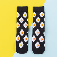 Funny Socks | Cheerful & funny socks