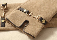 Mella Handschuhe | Ordentlich & Stilvoll