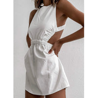 Arya Sommerkleid | Das Kleid für diesen Sommer