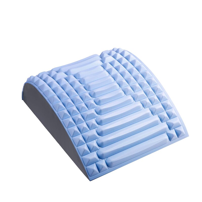 Rugpijn Stretcher - BackEase