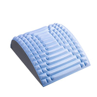 Rugpijn Stretcher - BackEase