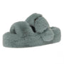 Bear Winter Hausschuhe | Super weich & warm