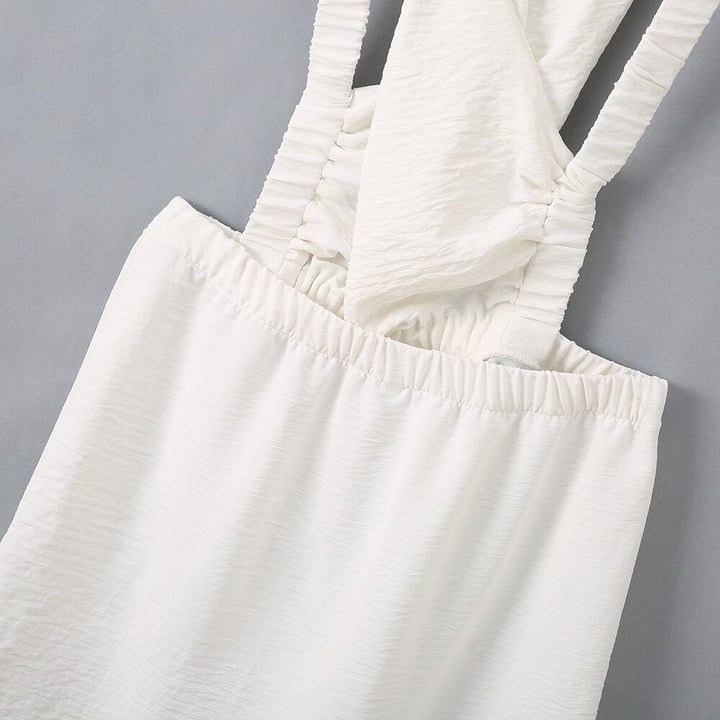 Arya Sommerkleid | Das Kleid für diesen Sommer