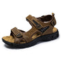 Hudson Orthopädische unterstützende Sandalen