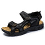 Hudson Orthopädische unterstützende Sandalen