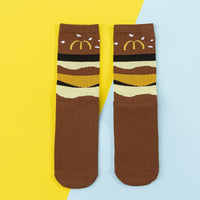 Funny Socks | Cheerful & funny socks