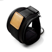 Fitness Ankle Bands | Super handy for training your legs