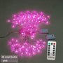 LED-Sternenlichterkette - StarryGlow