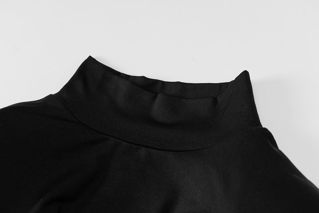 Georgia Kleid | Das perfekte kleine Schwarze