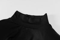 Georgia Kleid | Das perfekte kleine Schwarze