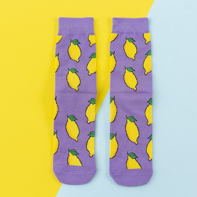 Funny Socks | Cheerful & funny socks