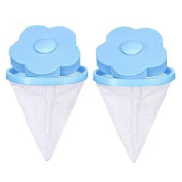 Floating Hair & Lint Remover - FurFree