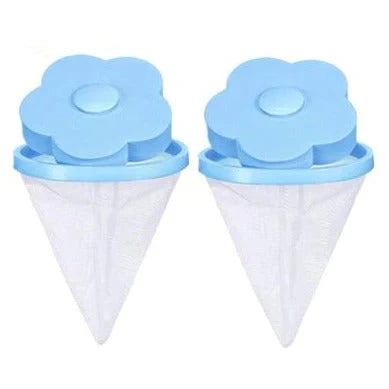 Floating Hair & Lint Remover - FurFree