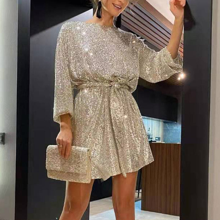 Felicia Festkleid | Für jeden festlichen Anlass!