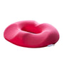 Hämorrhoiden- und Steißbeinkissen - ReliefCushion