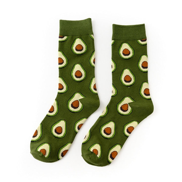 Funny Socks | Cheerful & funny socks