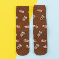 Funny Socks | Cheerful & funny socks