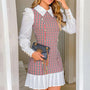 June Kleid | Business, einzigartig & stilvoll