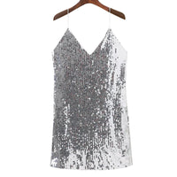 Gemma Kleid | Strahle den ganzen Abend