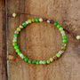 Energie Armband Jaspis - Nyima
