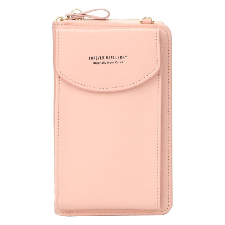 Crossbody Handtasche – Noa