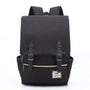 Wasserdichter Unisex Oxford Rucksack – Valtro