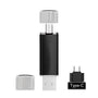 USB-Stick – DataKey