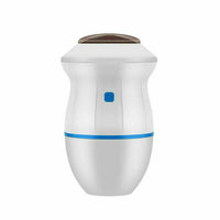 Electric Callus Remover - SmoothFeet