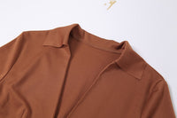 Noé Set | Let the summer come
