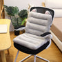 Unterstützendes Kissen bei Ischiasschmerzen - ComfortSeat