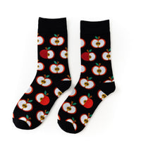 Funny Socks | Cheerful & funny socks